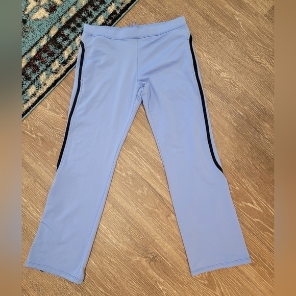 Nike Dri-Fit Athletic Pants Size Medium NWOT - Picture 1 of 9